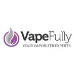 VapeFully