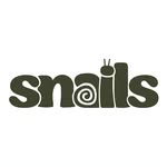 Snails Egypt | Selling | Buying | Fashion Exclusive