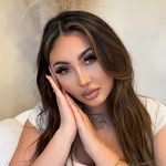 TRANSFORMATION EXPERTS ✨