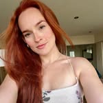 Andrea Baquerizo 🩵