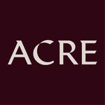 ACRE FURNITURE AND INTERIORS
