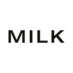 MILK Photo Books & Albums
