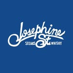 Josephine Street