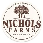 Nichols Farms