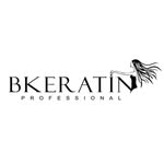 BKeratin Professional