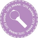 Cute Drama