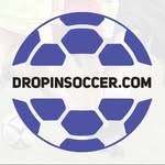 DROPINSOCCER.COM