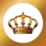 SultanChannel