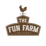 The Fun Farm at Sta. Elena