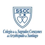 Colegio de los Sagrados Corazones del Arzobispado de Santiago