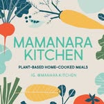 🌱Vegan NOODLE | CHUAN CHUAN | SHAO KAO