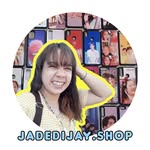 สกรีนเคส หมอน ผ้า เสื้อ