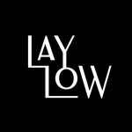 Lay Low