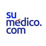 SuMédico