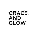 Grace and Glow