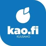 KAO, Kuusamon toimipiste