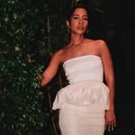 Patricia Acosta | Moda | Comunicación
