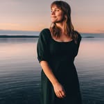 Morgan: Seattle Family Photographer