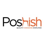 Poshish Interiors