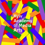 Kyiv Academy of Media Arts