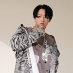 Reiji Takahashi/トリッキング世界王者🏆