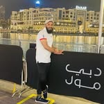 Kashif Ali