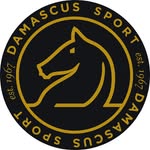 Damascus Sport