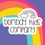 Bombay Kids Company®