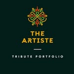 The Artiste - A Tribute Portfolio Hotel