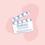 Baksu Seventeen Venezuela
