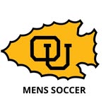 Braves Men’s Soccer