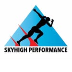 Dr. of Chiropractic & Coach Abi