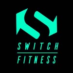 Switch Fitness