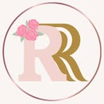 𝓣𝓱𝓮 𝓡𝓸𝔂𝓪𝓵 𝓓𝓸𝓾𝔁