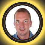 ⚽️ COACH YANNICK ARNOETS 🇧🇪