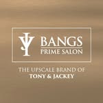 Bangs Prime Salon