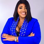 Oluchi chinaza okafor