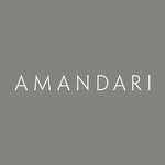 Amandari