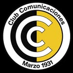 Club Comunicaciones