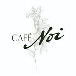 Cafe NOI Cabramatta