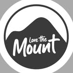 Mount Maunganui Mainstreet