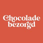 Chocoladebezorgd