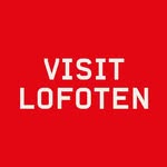 VISIT LOFOTEN