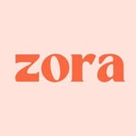 Zora Health | Egg Freezing, IVF, Menopause & Hormonal Health
