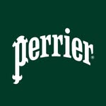 Perrier New Zealand