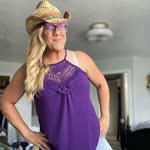 Cassidy Bailey