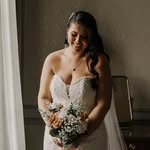 Aimee