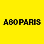 A80 PARIS