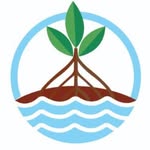 YAYASAN KONSERVASI PESISIR INDONESIA