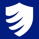 IFA - Independent Football Australia